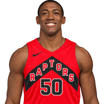 Trey Jemison