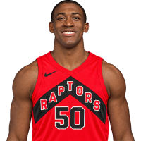 Player Cutout Thumb