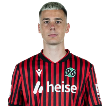 Bastian Allgeier profile image