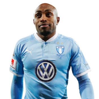 Fouad Bachirou profile image