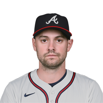 Lane Thomas