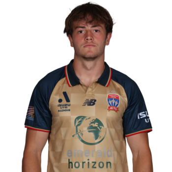 Xavier Bertoncello profile image