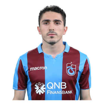 Abdülkadir Ömür