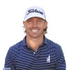 Player Cutout thumb