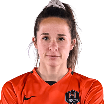 Shea Groom profile image