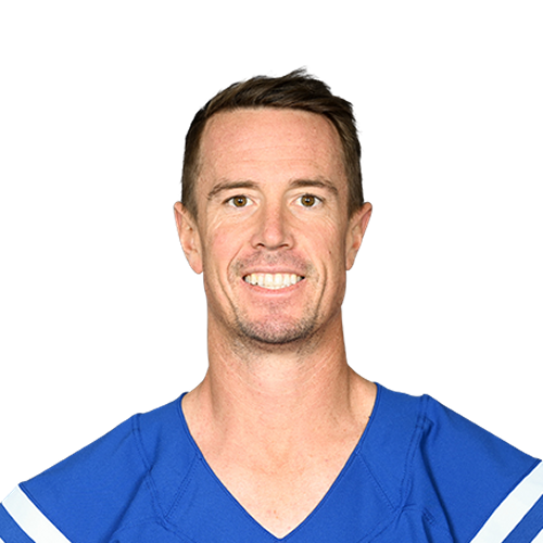 Matt Ryan