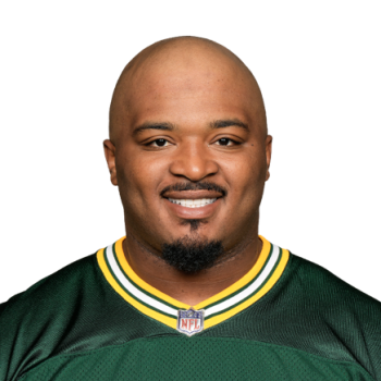 Elgton Jenkins