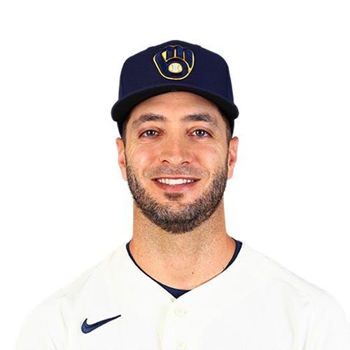 Ryan Braun