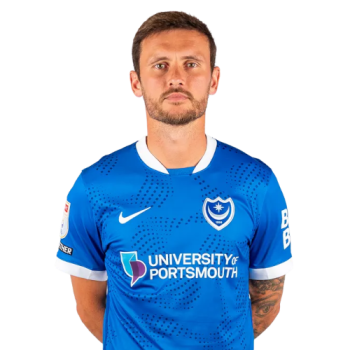 John Swift profile image