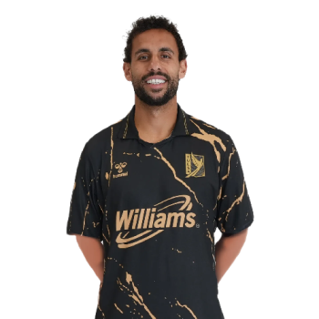 Bruno Lapa profile image