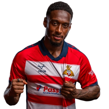 Brandon Hanlan profile image