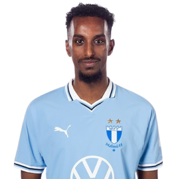 Taha Ali profile image