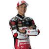 Player Cutout thumb