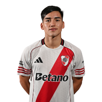 Ian Subiabre profile image