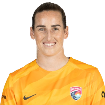 Hillary Beall profile image