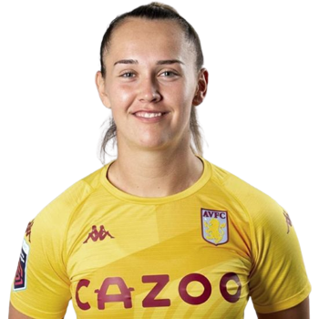 Sian Rogers profile image