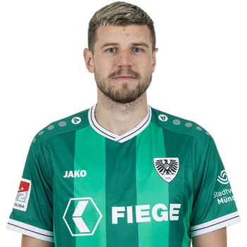 Imad Rondić profile image