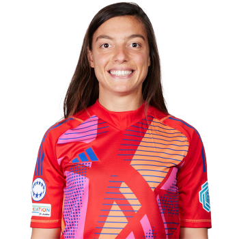 Alessia Capelletti profile image