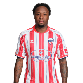 Ballou Tabla profile image