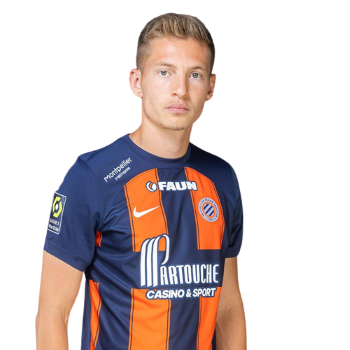 Bećir Omeragić profile image