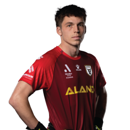 니콜라스 수마ン