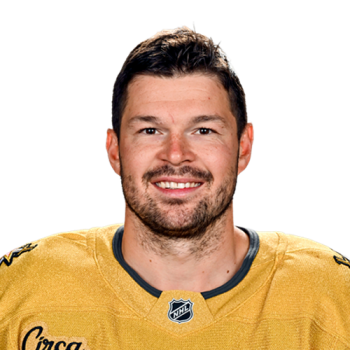 Tomas Hertl