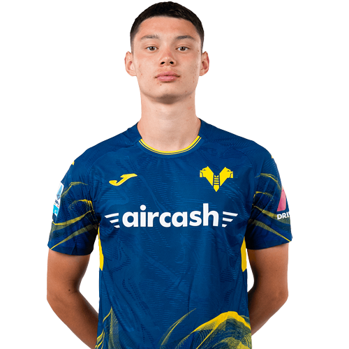 토비아스 슬롯اجر