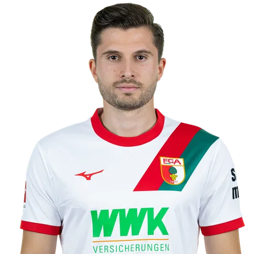 엘비스 렉스헤카지