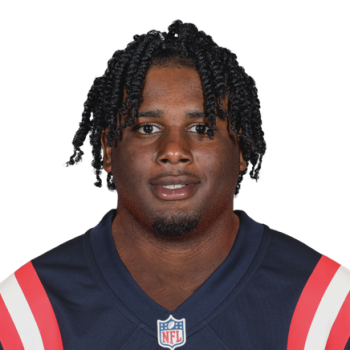 Leonard Taylor III