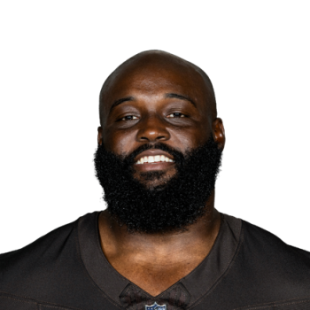 Maliek Collins