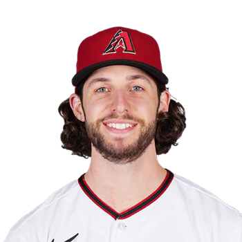Zac Gallen