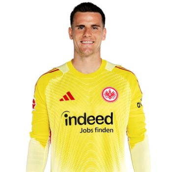 Michael Zetterer