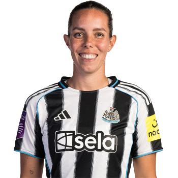 Deanna Cooper profile image