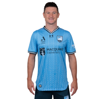Joe Lolley profile image