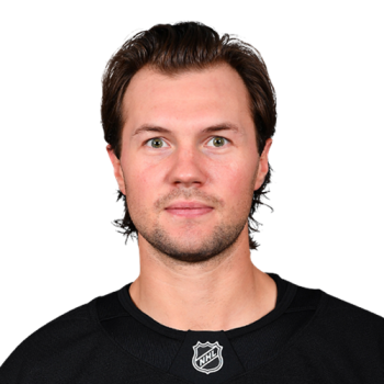 Andrew Peeke
