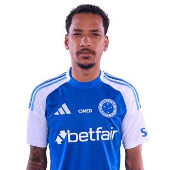 Matheus Pereira profile image