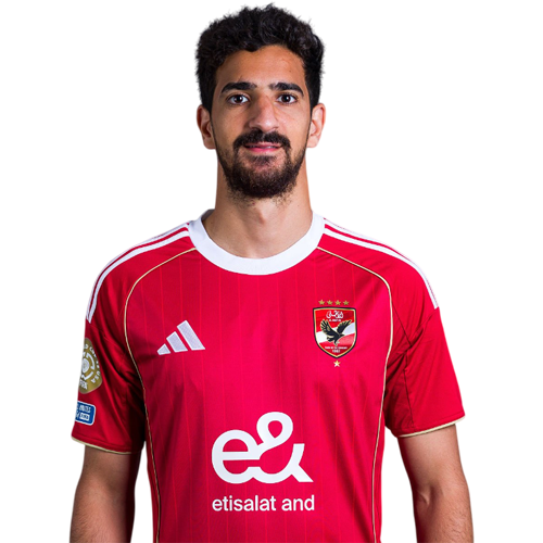 Mohamed Ali Ben Romdhane