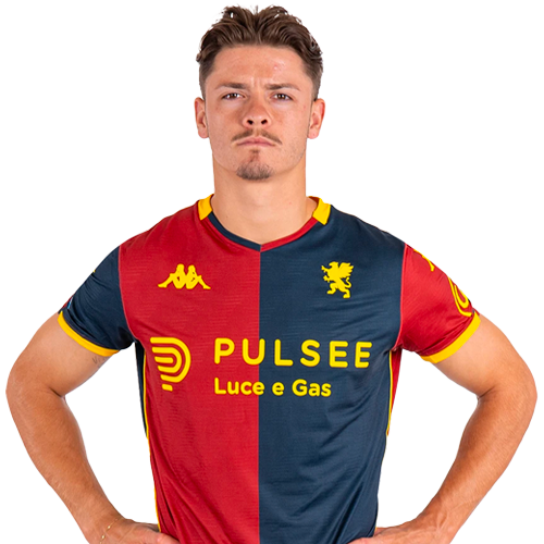 위토르 오일베라