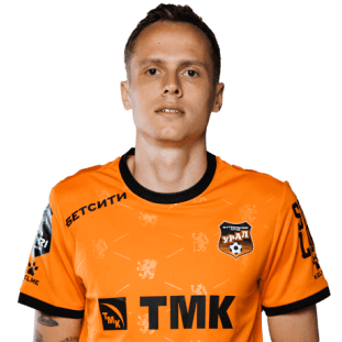 Vladislav Karapuzov profile image