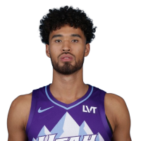 Player Cutout Thumb