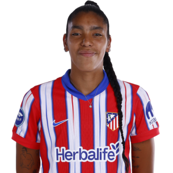 Gabriela García profile image