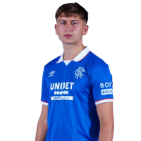 Player Cutout Thumb