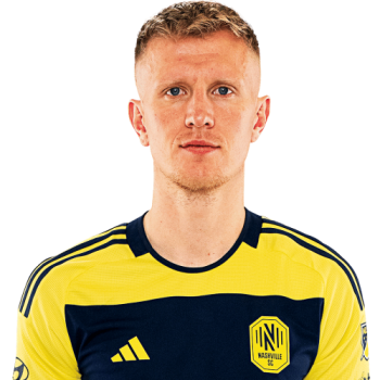 Sam Surridge profile image