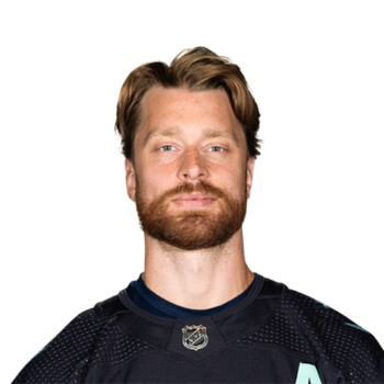 Adam Larsson