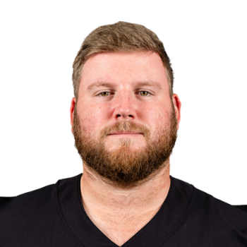 Ryan Neuzil