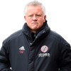 Chris Wilder