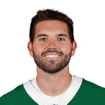 Thomas Hennessy