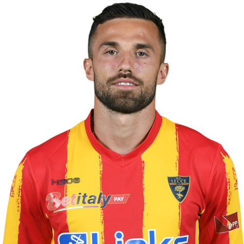 Federico Di Francesco