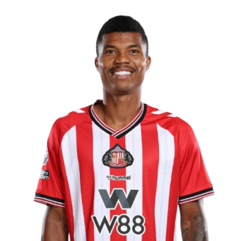 Reinildo Mandava profile image