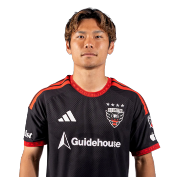 Keisuke Kurokawa